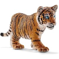 Schleich - 14730 Tigerjunges Schleich - 14730 Tigerjunges von Schleich