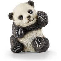 Schleich - 14734 Panda Junges, spielend von Schleich