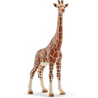 Schleich - 14750 Giraffenkuh Schleich - 14750 Giraffenkuh von Schleich