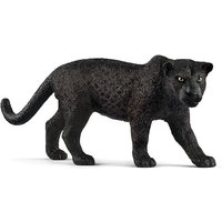 Schleich - 14774 Schwarzer Panther von Schleich GmbH