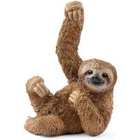 Faultier von Schleich GmbH