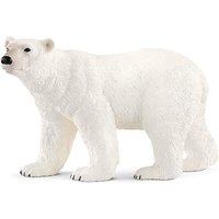 Schleich - 14800 Eisbär Schleich - 14800 Eisbär von Schleich
