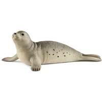 Schleich - 14801 Seehund Schleich - 14801 Seehund von Schleich