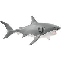 Schleich - 14809 Weißer Hai Schleich - 14809 Weißer Hai von Schleich