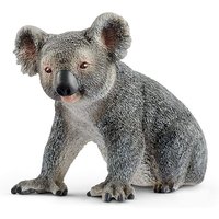 Schleich - 14815 Koala von Schleich GmbH
