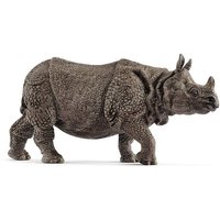 Schleich - 14816 Panzernashorn von Schleich GmbH