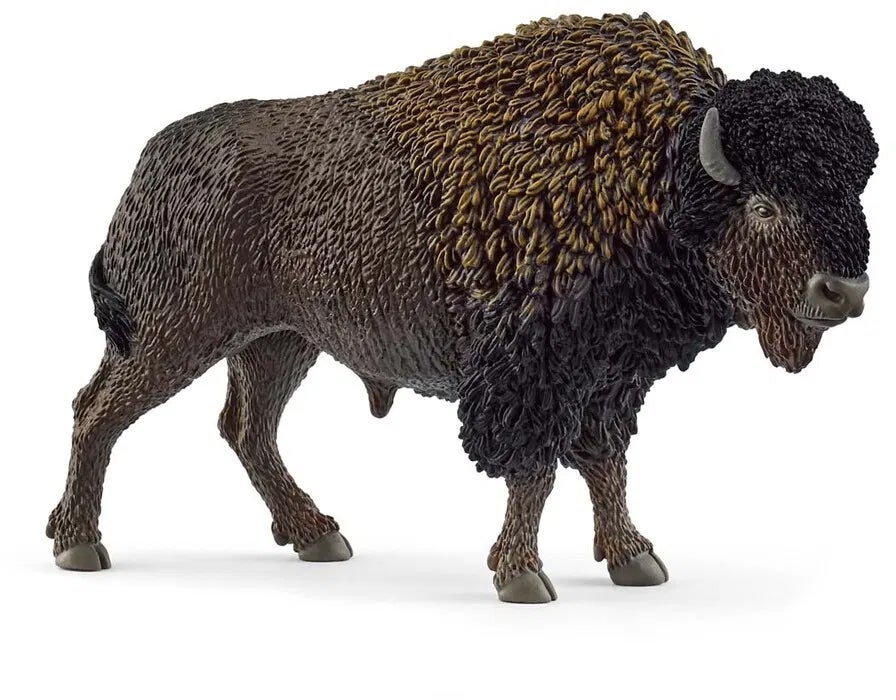 Schleich 14879 Bison Schleich 14879 Bison von Schleich