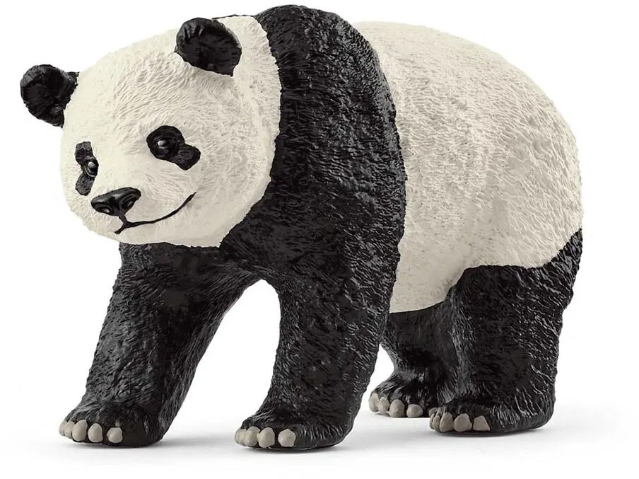 Schleich 14885 Giant Panda Schleich 14885 Giant Panda von Schleich