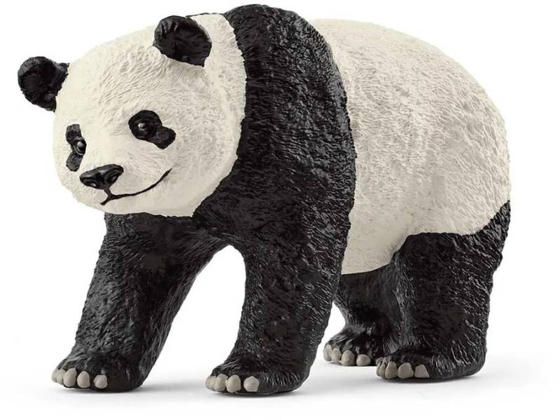 Schleich 14885 Giant Panda von Schleich