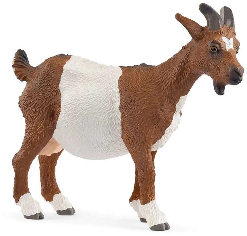 Schleich 14887 Ziege Schleich 14887 Ziege von Schleich