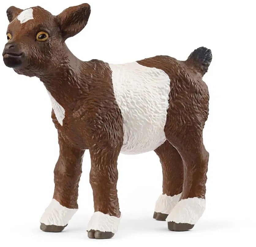 Schleich 14888 Zicklein Schleich 14888 Zicklein von Schleich