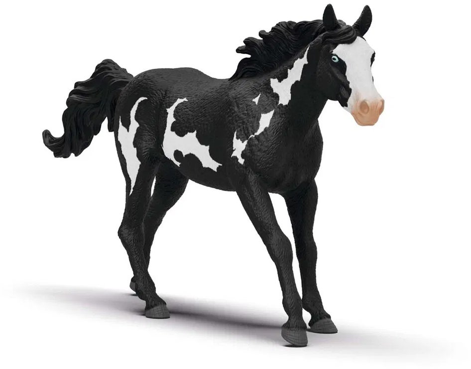 Schleich 14900 Horse Club Paint Horse Wallach Schleich 14900 Horse Club Paint Horse Wallach von Schleich