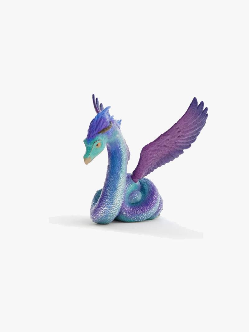 Schleich 14903 Occamy von Schleich