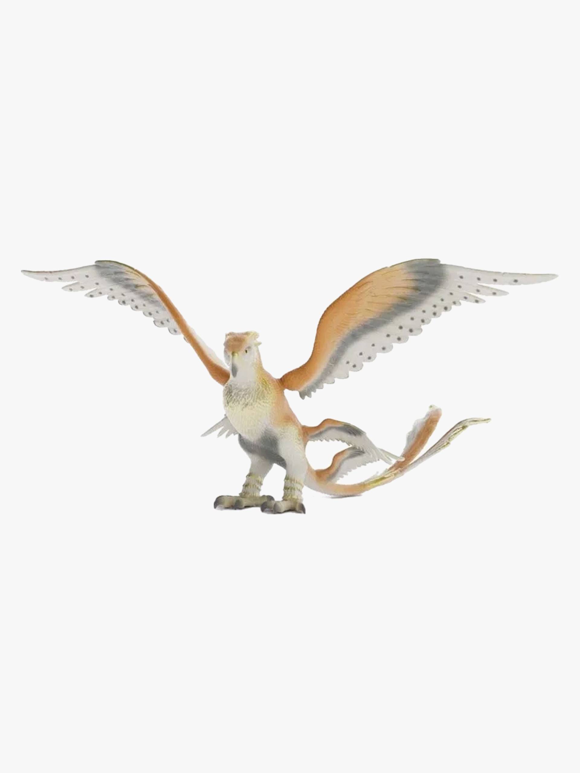 Schleich 14904 Thunderbird Figur Schleich 14904 Thunderbird Figur von Schleich