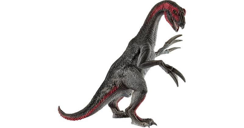 Schleich 15003 Dinosaurier: Therizinosaurus von Schleich