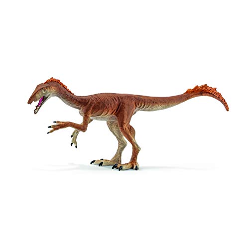 Schleich 15005 - Tawa von SCHLEICH