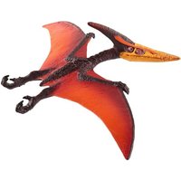 Schleich - 15008 Pteranodon von Schleich GmbH