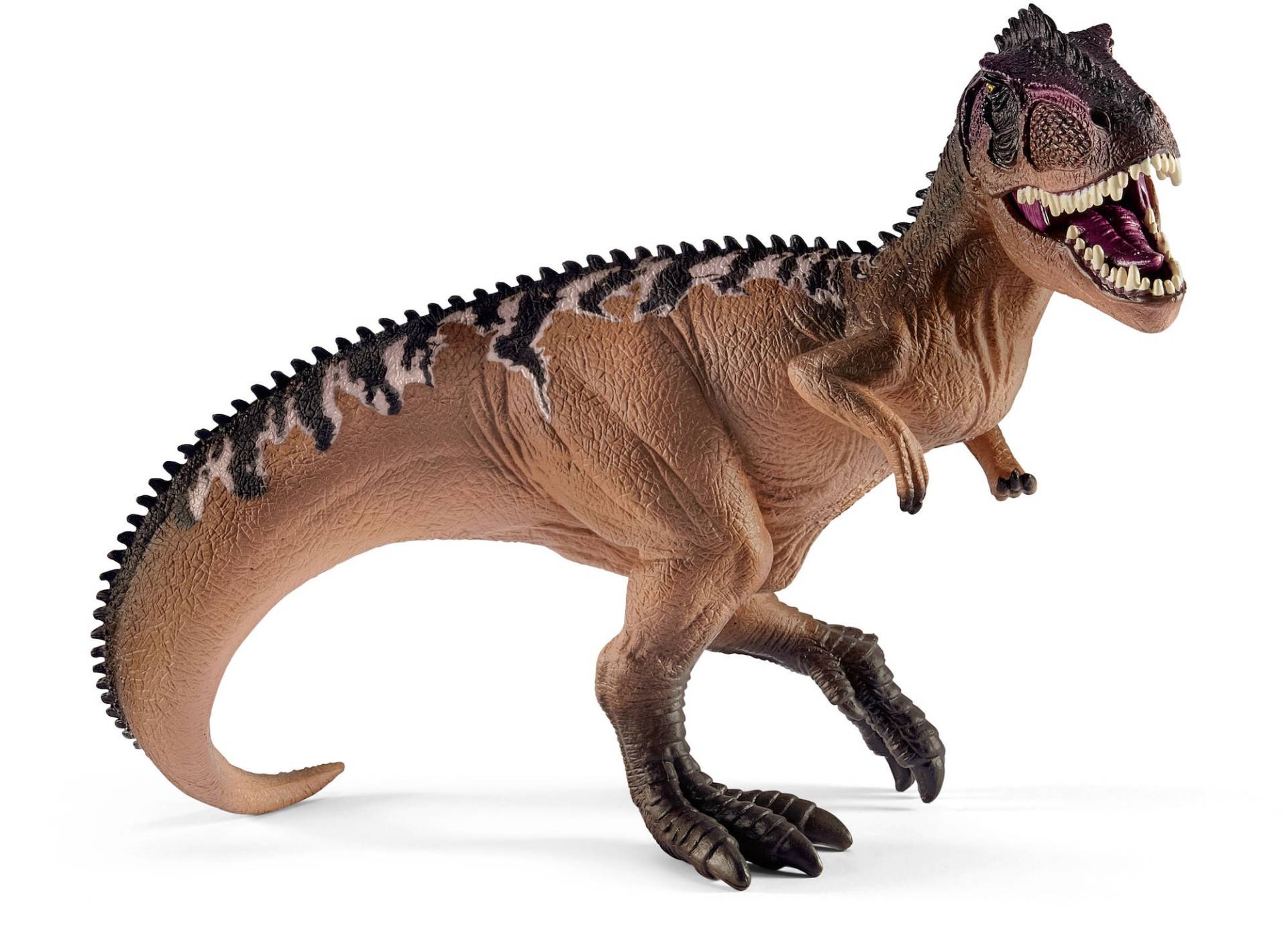 Schleich 15010 Giganotosaurus Schleich 15010 Giganotosaurus von Schleich