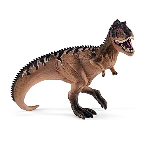 Schleich 15010 Dinosaurs Giganotosaurus von SCHLEICH