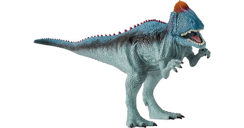 Schleich 15020 Cryolophosaurus von Schleich