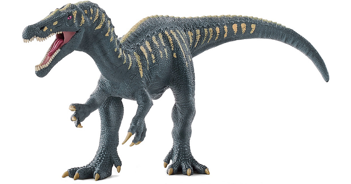 Schleich 15022 Baryonyx bunt Schleich 15022 Baryonyx bunt von Schleich