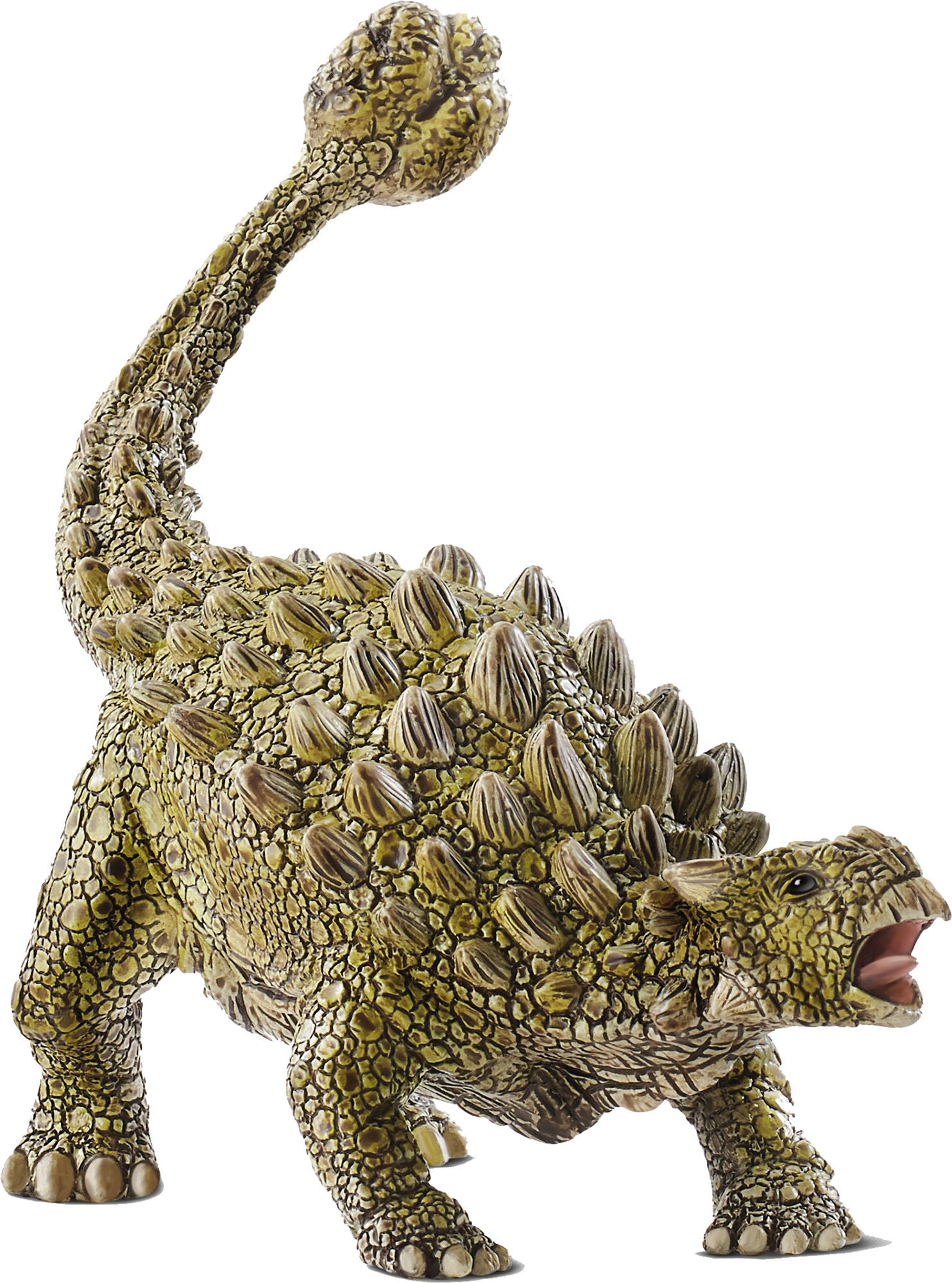Schleich 15023 Ankylosaurus Schleich 15023 Ankylosaurus von Schleich