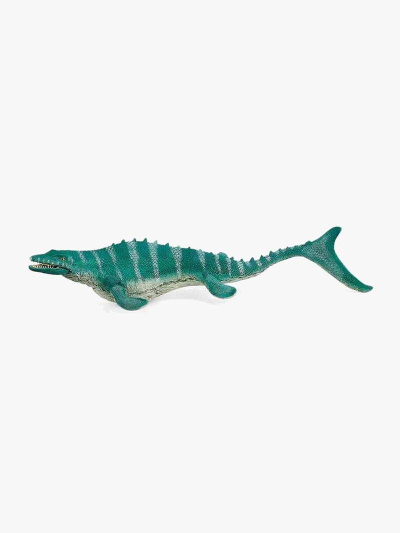 Schleich 15026 Mosasaurus Schleich 15026 Mosasaurus von Schleich