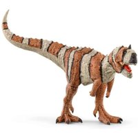 Schleich 15032 - Dinosaurs, Majungasaurus, Tierfigur, Länge: 23,8 cm von Schleich