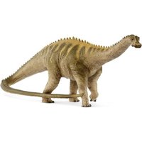 Schleich 15047 - Dinoraurs, Diplodocus, Länge: 28 cm von Schleich
