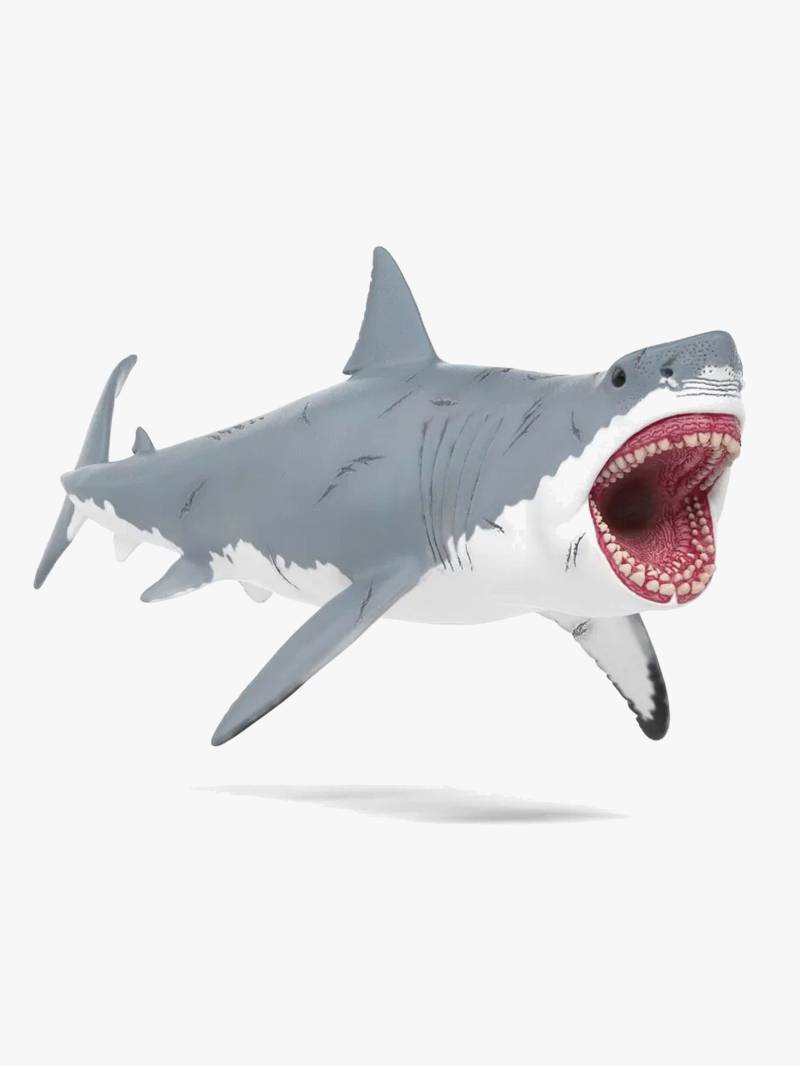Schleich 15055 Megalodon von Schleich