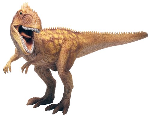 Schleich 16464 - Gigantosaurus Schleich 16464 - Gigantosaurus von SCHLEICH