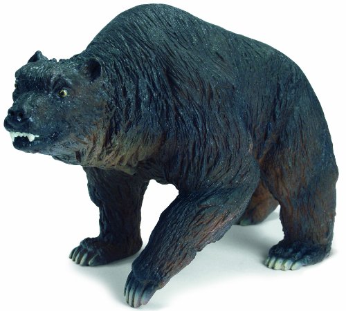 Schleich 16521 - Höhlenbär Schleich 16521 - Höhlenbär von SCHLEICH