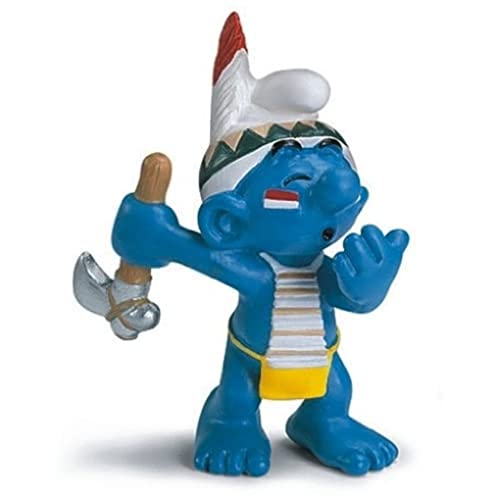 Schleich 20552 - Regentänzer von SCHLEICH