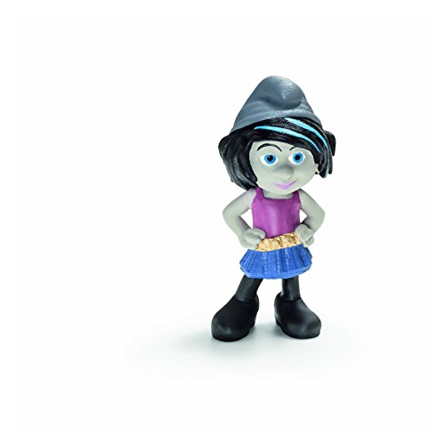 Schleich 20757 - Spielzeugfigur Vexy von SCHLEICH