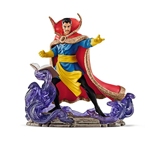 Schleich 21509 - Dr. Strange von SCHLEICH