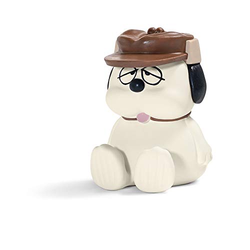SCHLEICH 22050 - Olaf Spielzeug von SCHLEICH