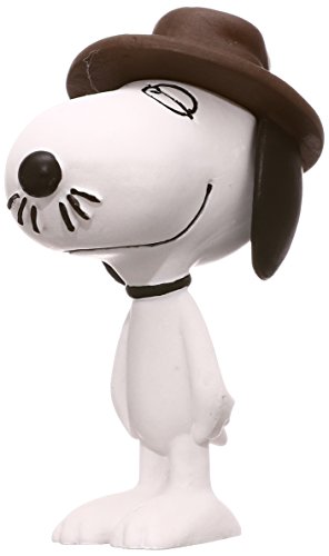 SCHLEICH 22051 - Spike Spielzeug von SCHLEICH