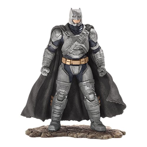 Schleich 22526 - Batman vs. Superman von SCHLEICH