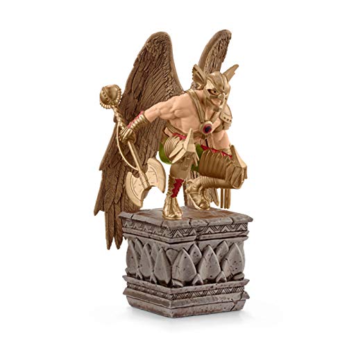 Schleich 22553 - HAWKMAN™ von SCHLEICH