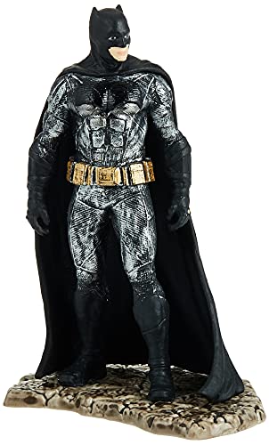 Schleich 22559 - JL Movie: BATMAN™ von SCHLEICH