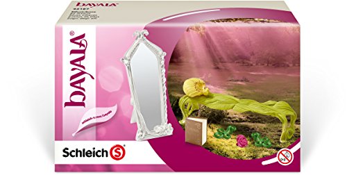 Schleich 42187 - Elfenträume von SCHLEICH