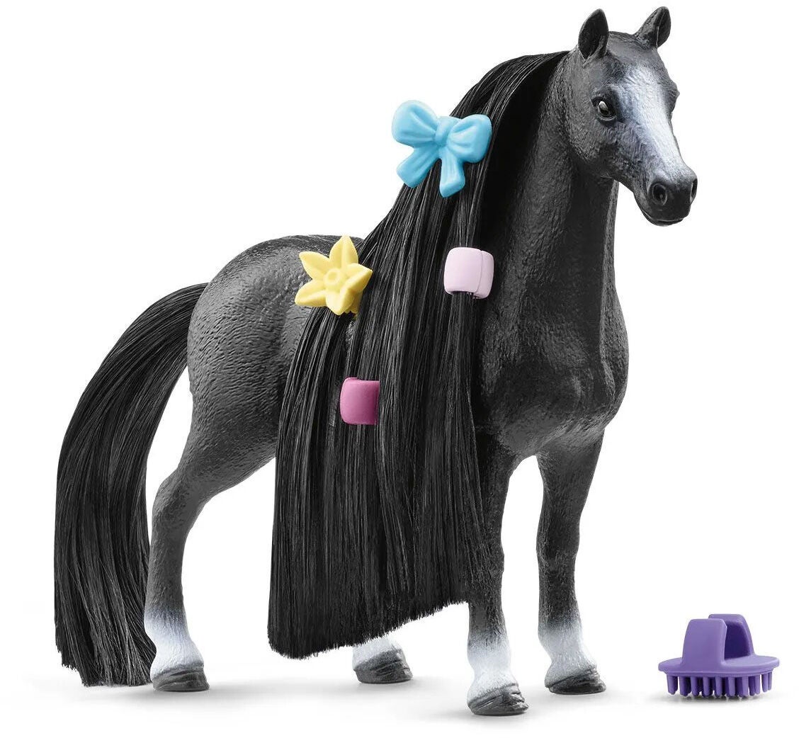 Schleich 42620 Beauty Horse Quarter Horse Stute Schleich 42620 Beauty Horse Quarter Horse Stute von Schleich
