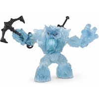 Schleich 70146 - Eldrador Creatures, Eisgigant, Spielfigur Schleich 70146 - Eldrador Creatures, Eisgigant, Spielfigur von Schleich