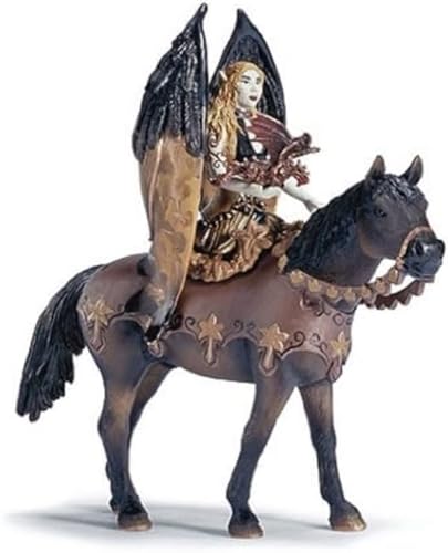 Schleich 70406 - Surah von SCHLEICH