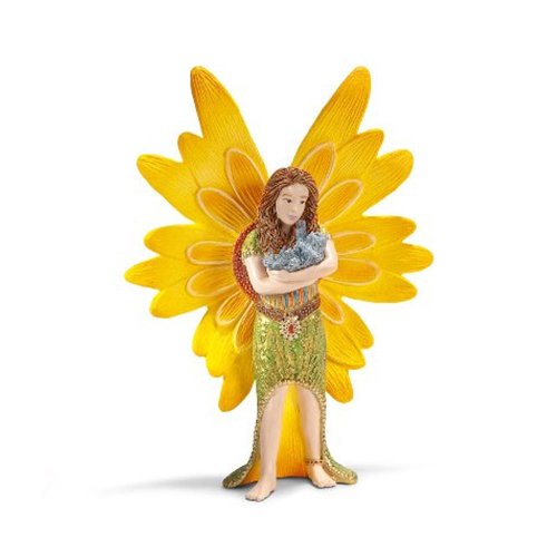 Schleich 70425 - Elfen, Florindel von SCHLEICH