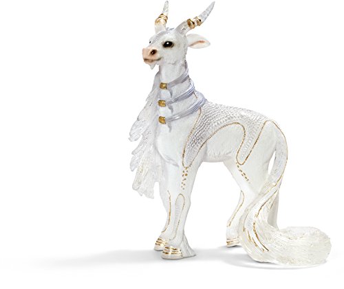 Schleich 70459 - Asiatisches Zauberwesen Schleich 70459 - Asiatisches Zauberwesen von SCHLEICH