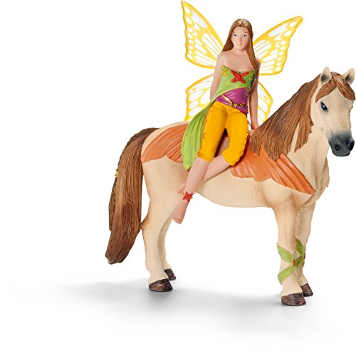 Schleich 70467 - Sanjeela Schleich 70467 - Sanjeela von SCHLEICH
