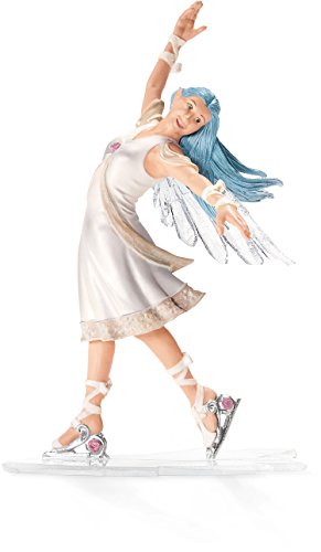 Schleich 70473 - Aguya Schleich 70473 - Aguya von SCHLEICH