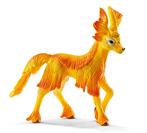 Schleich 70496 - Mita Schleich 70496 - Mita von SCHLEICH