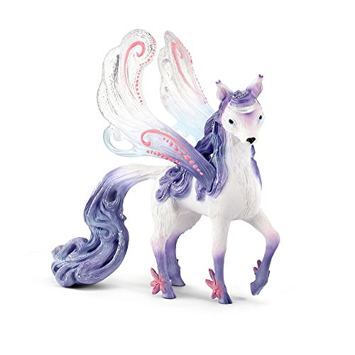 Schleich 70540 - Denaja von SCHLEICH